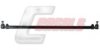 MERCE 4093300103 Rod Assembly